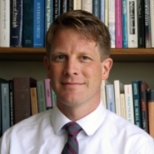 Philosophy professor