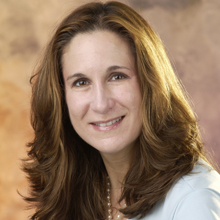 Angela Vachetta Turnbull