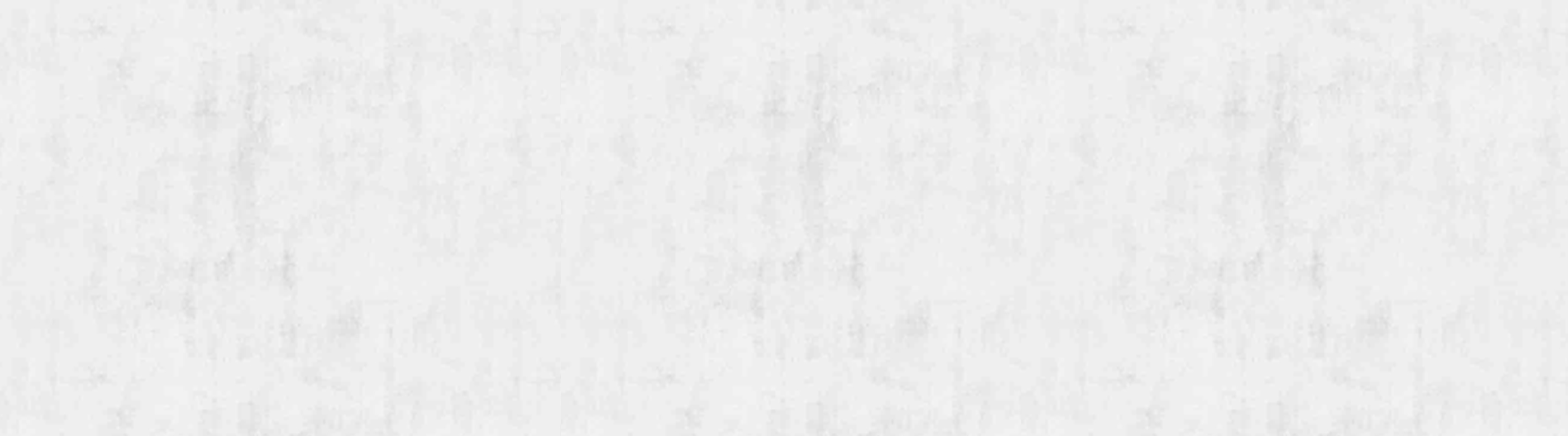 Loyola University New Orleans Graduate Programs