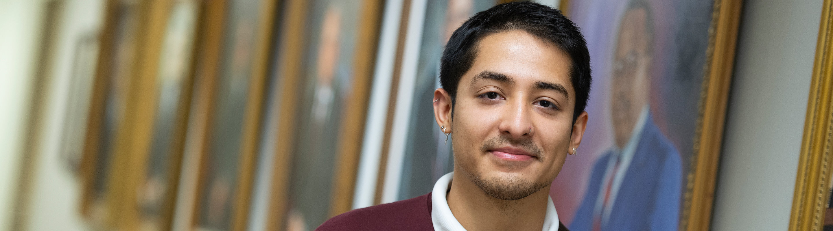 Inclusive Excellence Progress