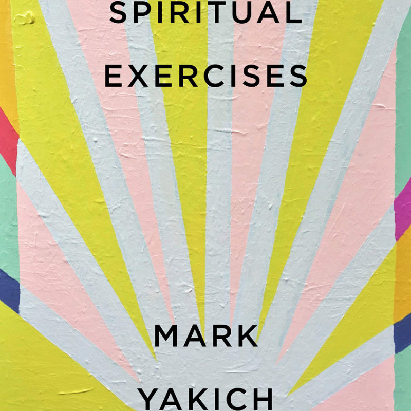 Spiritual Exercises