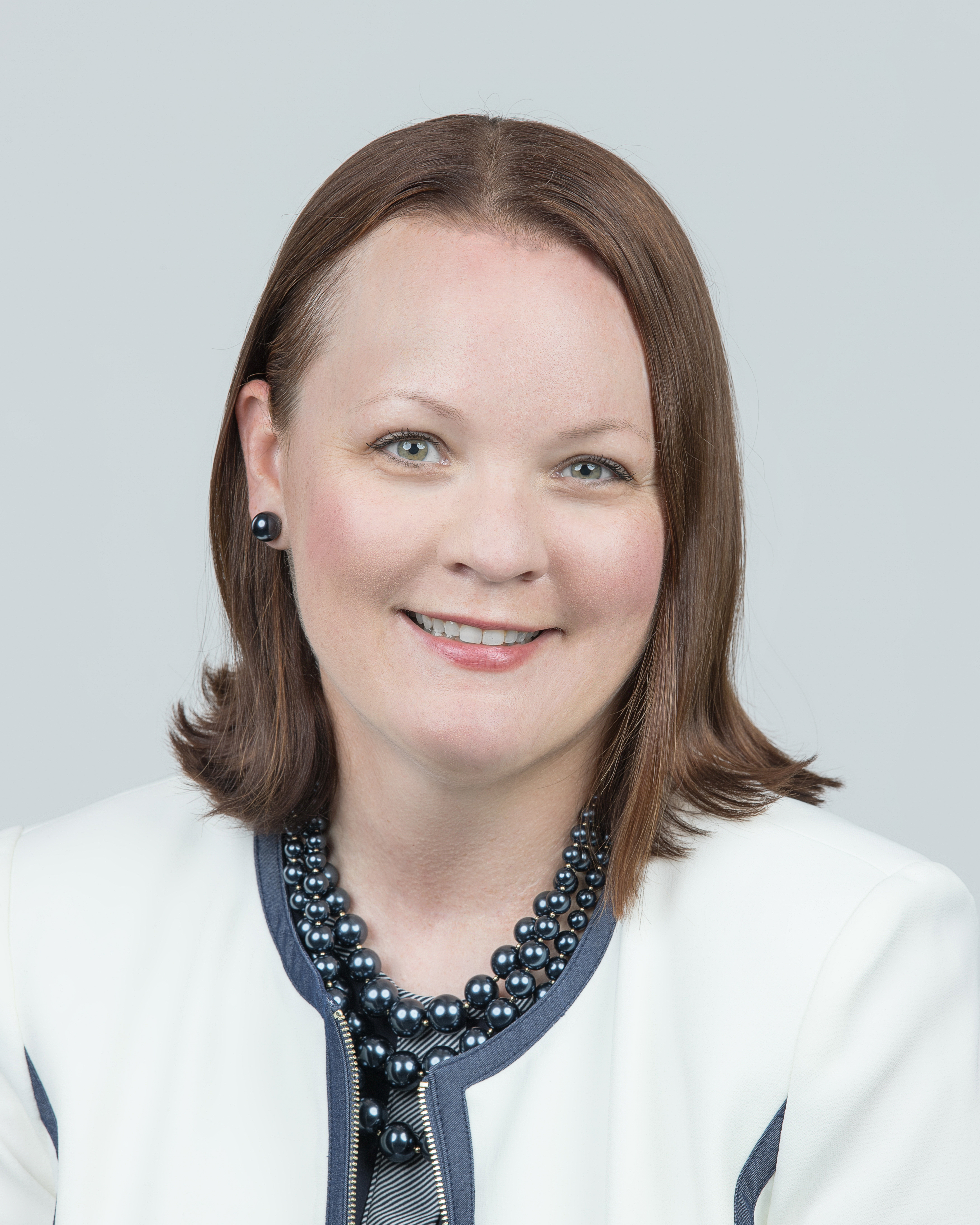 heathermunnsheadshot