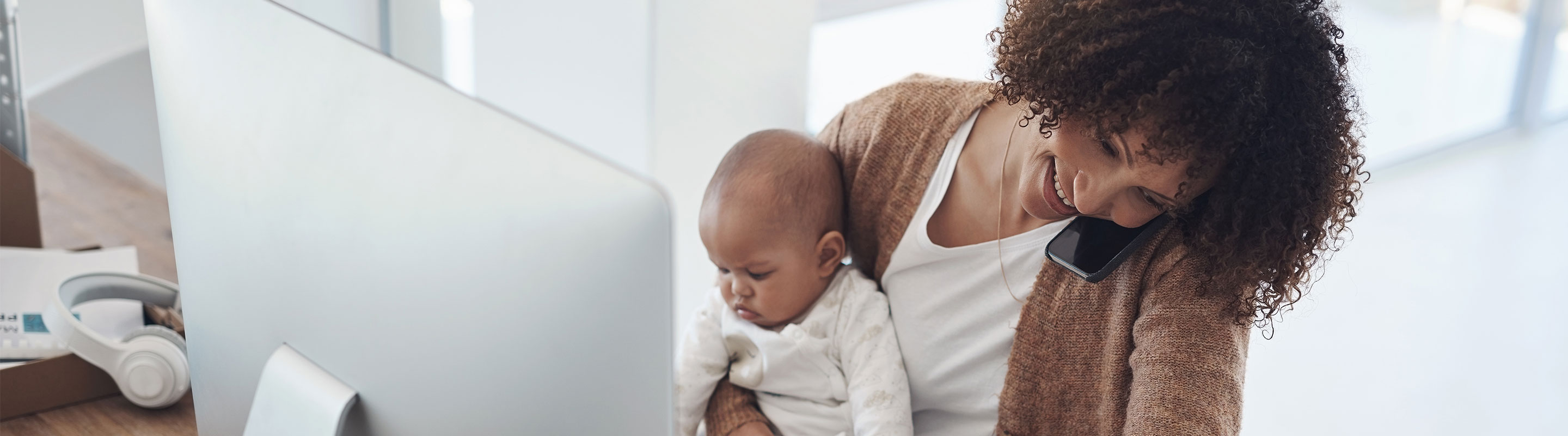 Bachelor of Applied Science