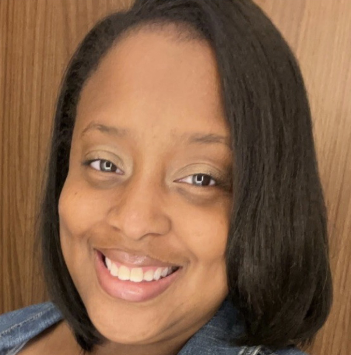 Shyra Aiken