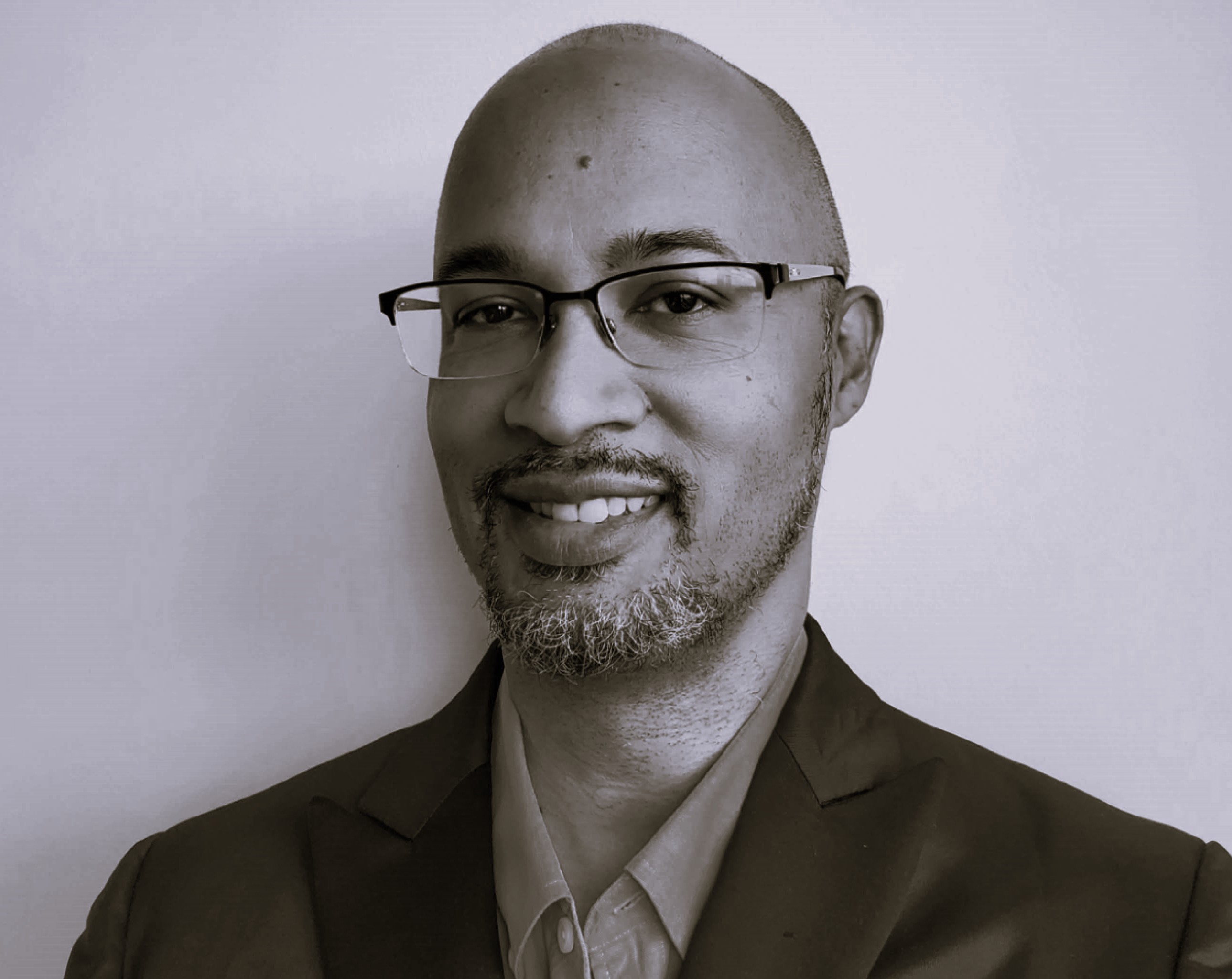 man, glasses, Jacket