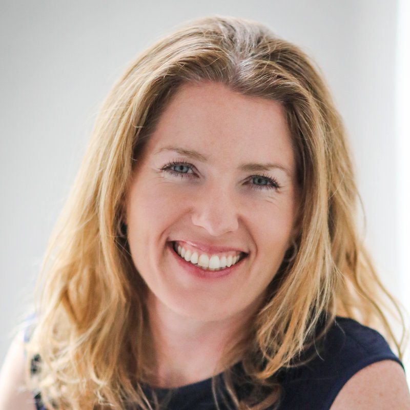 Profile Picture Elizabeth Rainey