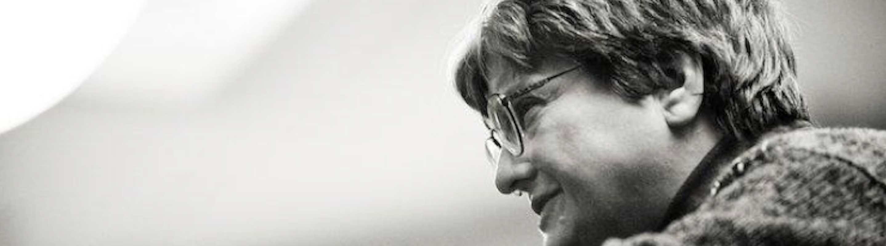 Sr. Helen Prejean