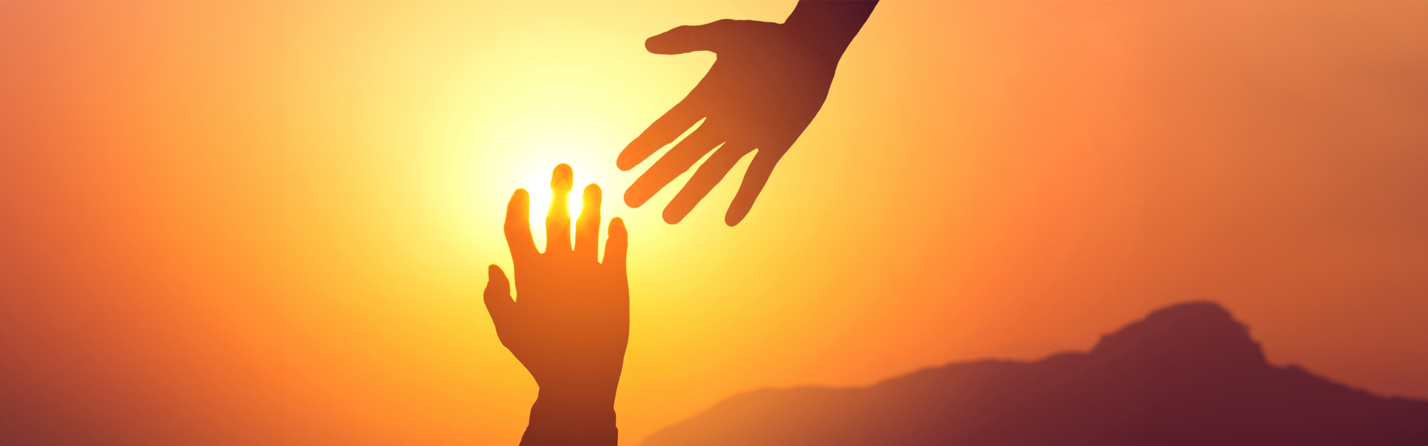 post-master's certificate in pastoral studies