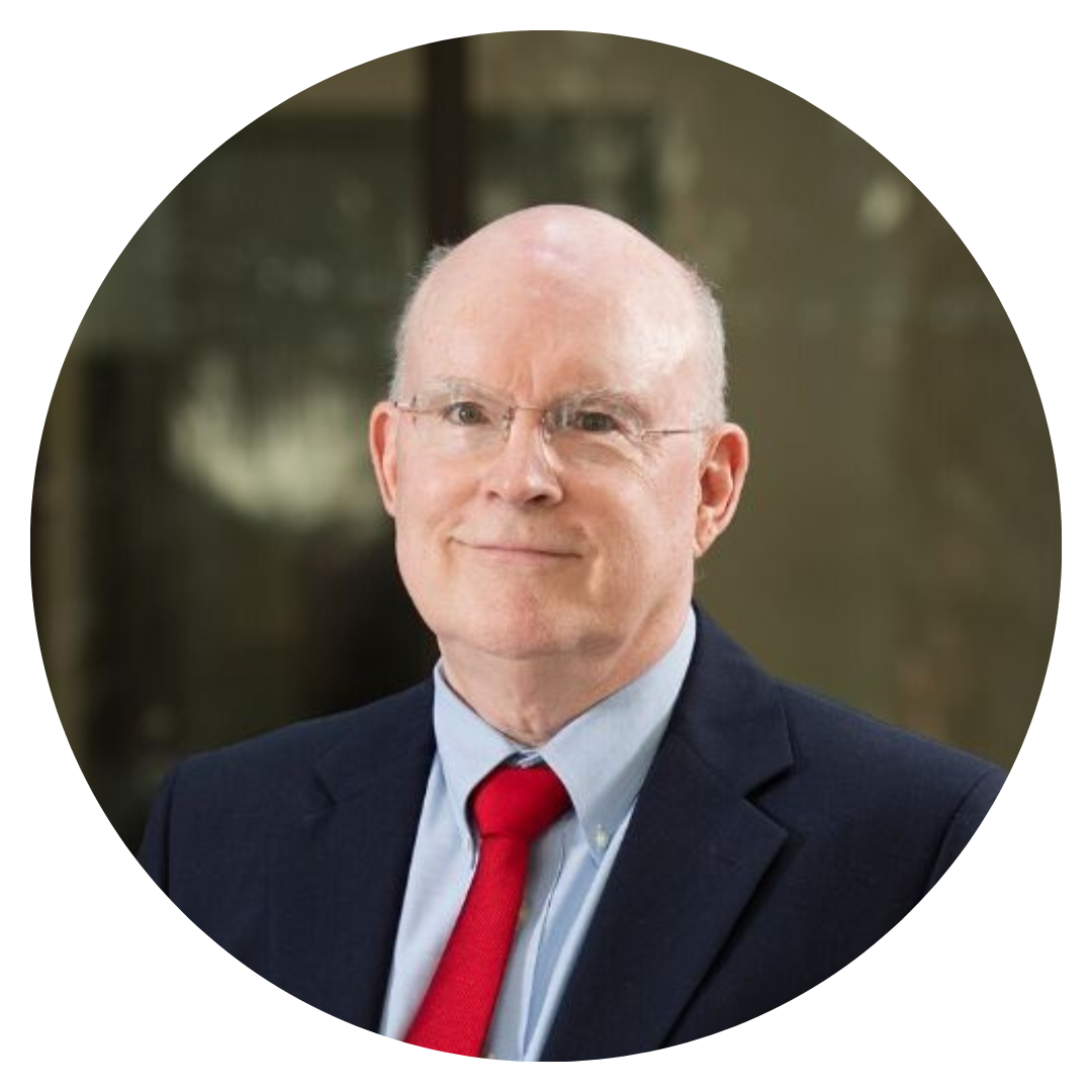 Bill Quigley