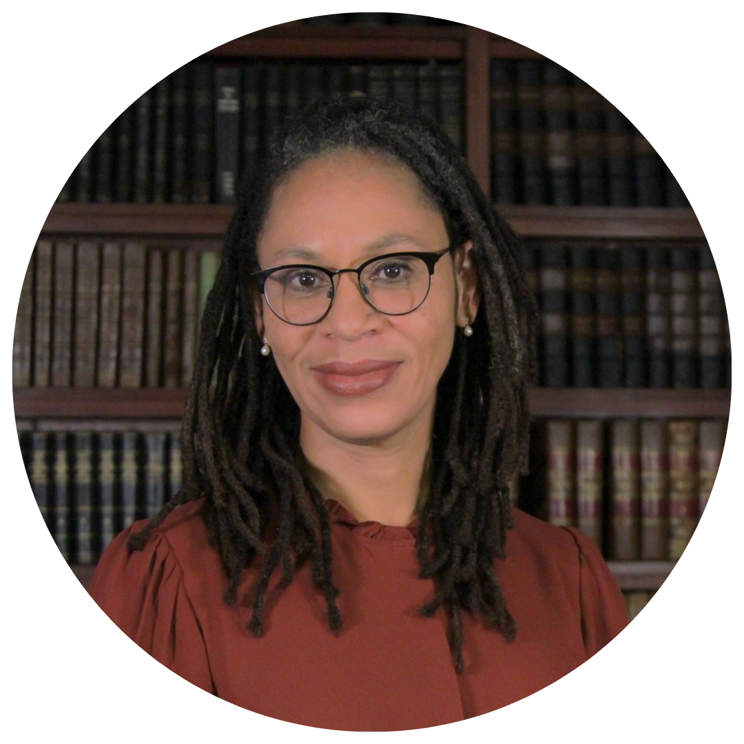 Andrea Armstrong