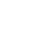 fb