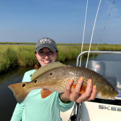 Photo of Diella Packman