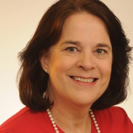 Karen Barbalich Smith