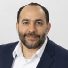 ChristianBoldenpicture